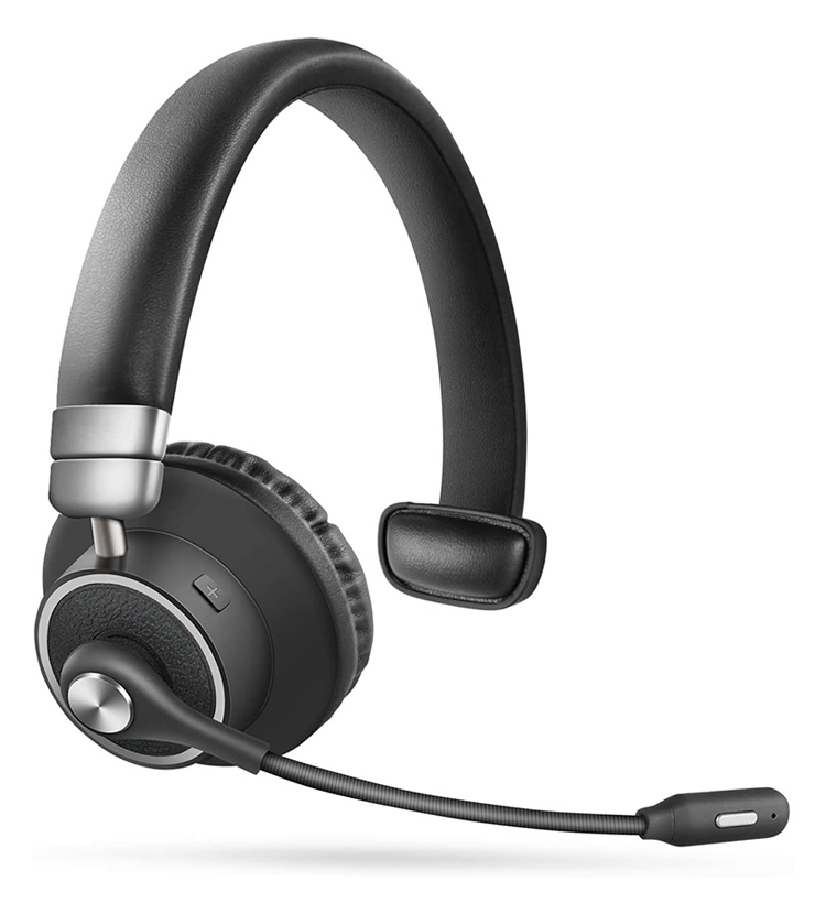 Bluetooth Headset - M91