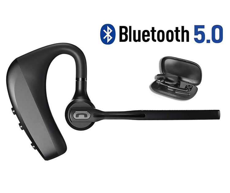 Bluetooth Headset - K10